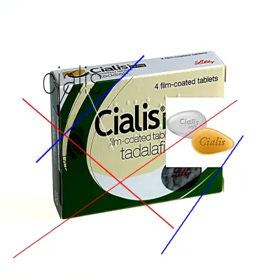 Cialis en vente libre en pharmacie en belgique